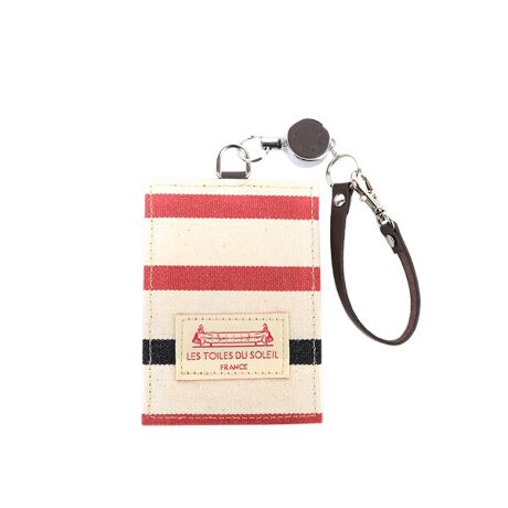 [^:A253156]yiɂāzXgbvLт֗ȃpXP[XłBobÕnhɒ݂邷ƂôŁAobO̒łT₷Ƃ܂B