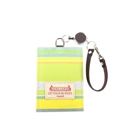 [^:A253417]yiɂāzXgbvLт֗ȃpXP[XłBobÕnhɒ݂邷ƂôŁAobO̒łT₷Ƃ܂ByɂāzABSINTHE Anis Jaune^AvTg AjX WkAvTgꂽt̃OX̐Fʂ̒aAnŕ\Ă܂B̃AR[́A𒍂ƓʂȋP܂B݂_ттCG[ƃAjXCG[́Až˂悤ɃOXɋP^܂B