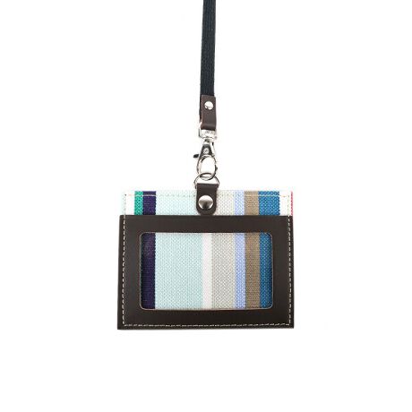 [^:A294475]yiɂāzSp[ctIDP[XBGx[^[⎩hAɋ܂ۂȂǋׂƊOdg݂Ȃ̂ňSĂg܂BU[gj킸gfUCŁAЈ؂ȂǂIDJ[ĥ͂ASuicaȂǂpXP[XƂĂ߁ByɂāzYOKOHAMA Blanc Turquoise^Rn} u ^[RCYm̕Ɏcٍ`ulvB ̑Ds`ACɂKтDCJAxqČ̂񂾐FA`ɑRςݏグꂽReiÍށB jd˂`Ȃł̖͂[AlȂł͂̃}\܂B