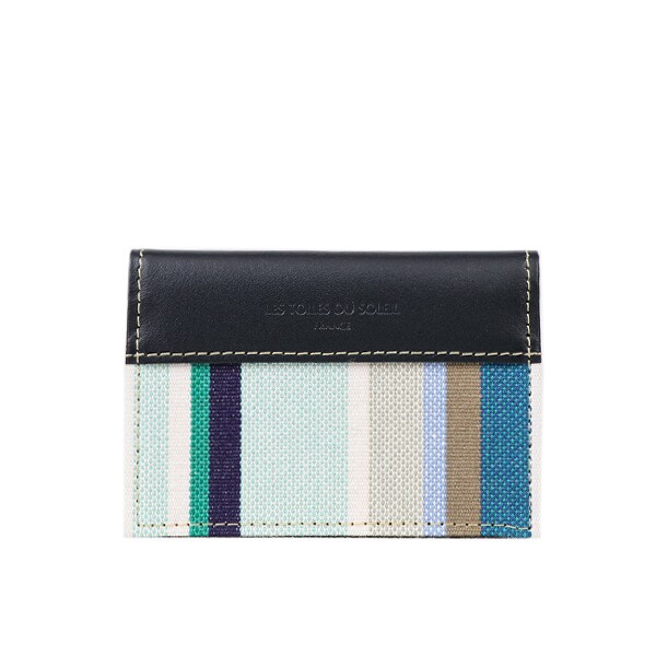 レ・トワール・デュ・ソレイユ(LES TOILES DU SOLEIL) レディース 長