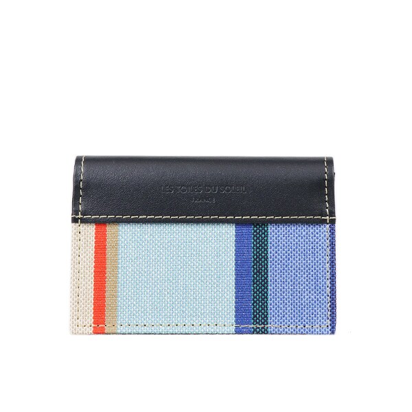 [}C]|gJg/J[hP[XEhiV`Kn} @h j/Eg[EfE\CiLES TOILES DU SOLEILj V`Kn} @h 