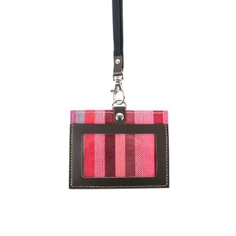 [^:A294080]yiɂāzSp[ctIDP[XBGx[^[⎩hAɋ܂ۂȂǋׂƊOdg݂Ȃ̂ňSĂg܂BU[gj킸gfUCŁAЈ؂ȂǂIDJ[ĥ͂ASuicaȂǂpXP[XƂĂ߁ByɂāzPETITE DANI Rose^v` _j [YI[i[fUCi[ L^vȂ̗FlłV\̎Danielle Grailei_jGO[OjɂȂݖtꂽPETITE DANIV[YBڂ݂₪Ĕ炫ւA₪ĎU䂭öꐶAقȂsN̑@ׂȑgݍ킹ŕ\܂B