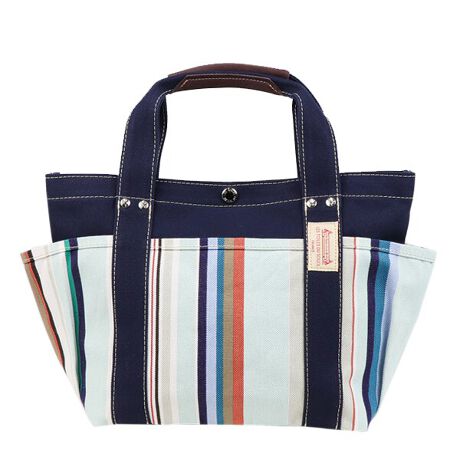 [^:U113B475]yiɂāzlCԃACeSTCYBB5TCY傤Ǔ傫ŁAigɂ߂łByɂāzYOKOHAMA Blanc Turquoise^Rn} u ^[RCYm̕Ɏcٍ`ulvB ̑Ds`ACɂKтDCJAxqČ̂񂾐FA`ɑRςݏグꂽReiÍށB jd˂`Ȃł̖͂[AlȂł͂̃}\܂B