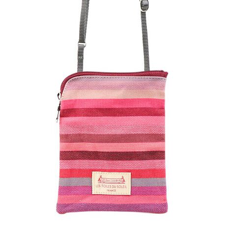 [^:U213B080]yiɂāzpX|[ggѓdbȂǏ̂ɂ҂ȃ~j|[`V_[Bs͂Aig̋MdiƂĂ߂łBV_[e[v̒ł悤ɂȂ܂ByɂāzPETITE DANI Rose^v` _j [YI[i[fUCi[ L^vȂ̗FlłV\̎Danielle Grailei_jGO[OjɂȂݖtꂽPETITE DANIV[YBڂ݂₪Ĕ炫ւA₪ĎU䂭öꐶAقȂsN̑@ׂȑgݍ킹ŕ\܂B