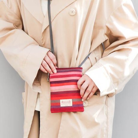 [^:U213B080]yiɂāzpX|[ggѓdbȂǏ̂ɂ҂ȃ~j|[`V_[Bs͂Aig̋MdiƂĂ߂łBV_[e[v̒ł悤ɂȂ܂ByɂāzPETITE DANI Rose^v` _j [YI[i[fUCi[ L^vȂ̗FlłV\̎Danielle Grailei_jGO[OjɂȂݖtꂽPETITE DANIV[YBڂ݂₪Ĕ炫ւA₪ĎU䂭öꐶAقȂsN̑@ׂȑgݍ킹ŕ\܂B