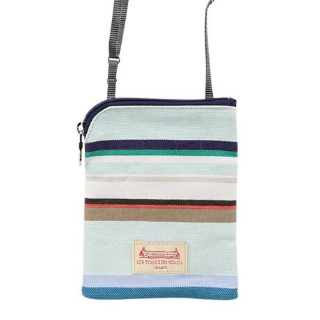 [^:U213B475]yiɂāzpX|[ggѓdbȂǏ̂ɂ҂ȃ~j|[`V_[Bs͂Aig̋MdiƂĂ߂łBV_[e[v̒ł悤ɂȂ܂ByɂāzYOKOHAMA Blanc Turquoise^Rn} u ^[RCYm̕Ɏcٍ`ulvB ̑Ds`ACɂKтDCJAxqČ̂񂾐FA`ɑRςݏグꂽReiÍށB jd˂`Ȃł̖͂[AlȂł͂̃}\܂B