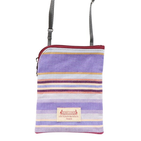 [}C]pX|[gP[XE~j|[`V_[i@\ BI @hj/Eg[EfE\CiLES TOILES DU SOLEILj @\ BI @h