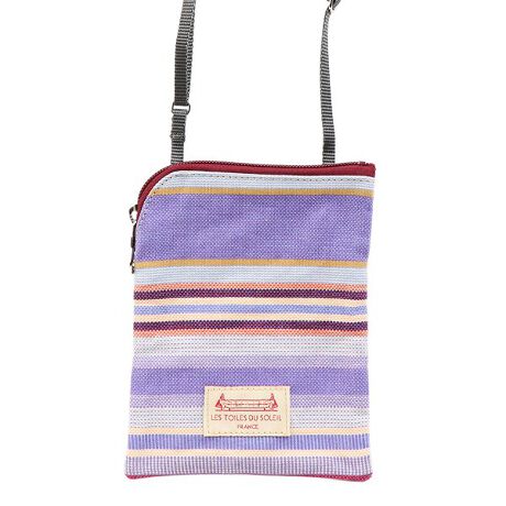 [^:U213496]yiɂāzpX|[ggѓdbȂǏ̂ɂ҂ȃ~j|[`V_[Bs͂Aig̋MdiƂĂ߂łBV_[e[v̒ł悤ɂȂ܂ByɂāzVALENSOLE Violet Lavande^@\ BI @hAvhI[gv@X́u@\v́AEL̃x_[ꏊƂĒmĂ܂B āAfIȍɖł́AAAg̃x_[LAN₩ȉԂ̐FʂñI[NFƑΏƂȂĂ܂B ܂A[̃x_[̗U\Gw@\xCXs[V󂯁AIWANZgɉ܂B