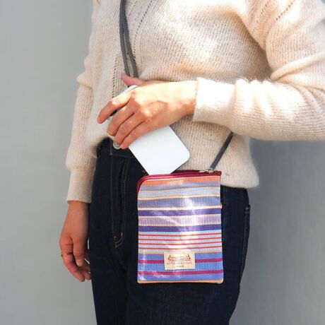 [^:U213496]yiɂāzpX|[ggѓdbȂǏ̂ɂ҂ȃ~j|[`V_[Bs͂Aig̋MdiƂĂ߂łBV_[e[v̒ł悤ɂȂ܂ByɂāzVALENSOLE Violet Lavande^@\ BI @hAvhI[gv@X́u@\v́AEL̃x_[ꏊƂĒmĂ܂B āAfIȍɖł́AAAg̃x_[LAN₩ȉԂ̐FʂñI[NFƑΏƂȂĂ܂B ܂A[̃x_[̗U\Gw@\xCXs[V󂯁AIWANZgɉ܂B