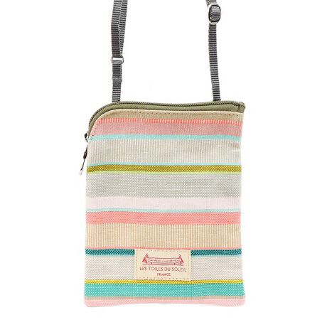 [^:U213497]yiɂāzpX|[ggѓdbȂǏ̂ɂ҂ȃ~j|[`V_[Bs͂Aig̋MdiƂĂ߂łBV_[e[v̒ł悤ɂȂ܂ByɂāzPLAGE DE CABASSON Ecru Beige^v[W h Jo\ GN x[W@[̃{~Uقǋ߂ꏊɂuJo\r[`v\B̖؉A𔲂ƃJo\̍lƓʂ^[RCYu[̊CL܂Bʂ̂gɂ́At̒WpXeJ[fAӂ̏ȓ]֌ĕƋF̍ƃsNFɐ܂Xڂɔэł܂Bȉ₩Ŕr[`̏i\܂B