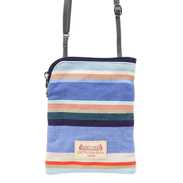 [}C]pX|[gP[XE~j|[`V_[iV`Kn} @h j/Eg[EfE\CiLES TOILES DU SOLEILj V`Kn} @h 