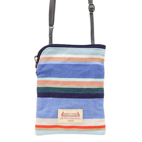 [^:U213498]yiɂāzpX|[ggѓdbȂǏ̂ɂ҂ȃ~j|[`V_[Bs͂Aig̋MdiƂĂ߂łBV_[e[v̒ł悤ɂȂ܂ByɂāzSHICHIRIGAHAMA Lavande Roy^V`Kn} @h kւ́wxԎO\ZixuBlvCXs[V󂯃fUCꂽB lւ̒]ƕxmR`̍íAF̔ZWŕ\闕Ƃ@p܂B [bpAA]˂̐lXɈꂽvVAu[ɁA[IWɐ܂̐FXgCvɃANZg܂B