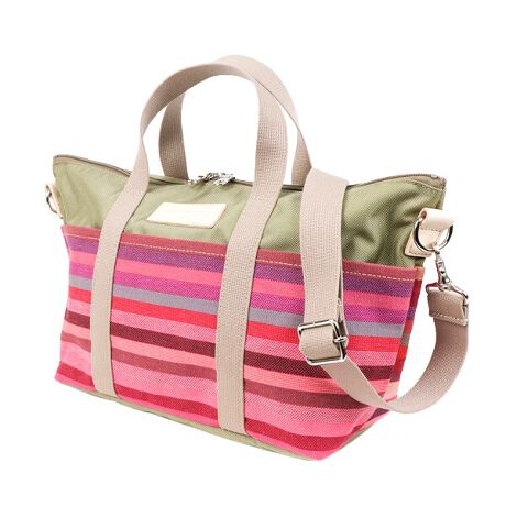 [^:U388B080]yiɂāzEg[̐nƁAyĉɂiCn킹gx{XgobOłB̓̋CŁu{XgobOvƂĂuV_[obOvƂĂ2WAYdlłBig炲s܂ŁALgTCYƂȂĂ܂ByɂāzPETITE DANI Rose^v` _j [YI[i[fUCi[ L^vȂ̗FlłV\̎Danielle Grailei_jGO[OjɂȂݖtꂽPETITE DANIV[YBڂ݂₪Ĕ炫ւA₪ĎU䂭öꐶAقȂsN̑@ׂȑgݍ킹ŕ\܂B