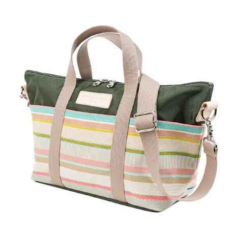 [^:U388497]yiɂāzEg[̐nƁAyĉɂiCn킹gx{XgobOłB̓̋CŁu{XgobOvƂĂuV_[obOvƂĂ2WAYdlłBig炲s܂ŁALgTCYƂȂĂ܂ByɂāzPLAGE DE CABASSON Ecru Beige^v[W h Jo\ GN x[W@[̃{~Uقǋ߂ꏊɂuJo\r[`v\B̖؉A𔲂ƃJo\̍lƓʂ^[RCYu[̊CL܂Bʂ̂gɂ́At̒WpXeJ[fAӂ̏ȓ]֌ĕƋF̍ƃsNFɐ܂Xڂɔэł܂Bȉ₩Ŕr[`̏i\܂B