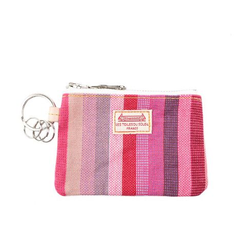 [^:A173B080]yiɂāzJ[hTCỸ|[`ɂ́AJ[h͂AKANZT[ACzJo̒Ōȏ̂߂łByɂāzPETITE DANI Rose^v` _j [YI[i[fUCi[ L^vȂ̗FlłV\̎Danielle Grailei_jGO[OjɂȂݖtꂽPETITE DANIV[YBڂ݂₪Ĕ炫ւA₪ĎU䂭öꐶAقȂsN̑@ׂȑgݍ킹ŕ\܂B