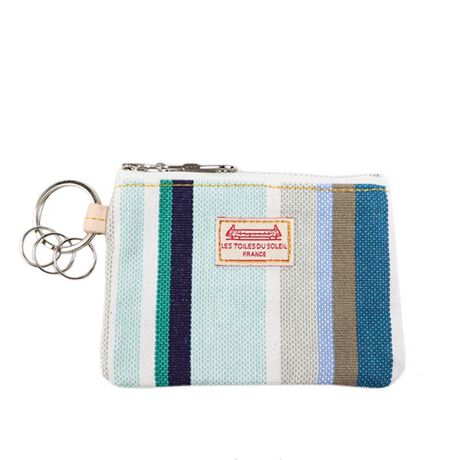 [^:A173B475]yiɂāzJ[hTCỸ|[`ɂ́AJ[h͂AKANZT[ACzJo̒Ōȏ̂߂łByɂāzYOKOHAMA Blanc Turquoise^Rn} u ^[RCYm̕Ɏcٍ`ulvB ̑Ds`ACɂKтDCJAxqČ̂񂾐FA`ɑRςݏグꂽReiÍށB jd˂`Ȃł̖͂[AlȂł͂̃}\܂B