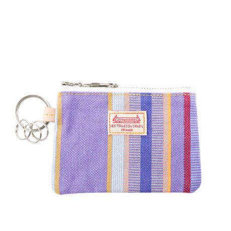 [^:A173496]yiɂāzJ[hTCỸ|[`ɂ́AJ[h͂AKANZT[ACzJo̒Ōȏ̂߂łByɂāzVALENSOLE Violet Lavande^@\ BI @hAvhI[gv@X́u@\v́AEL̃x_[ꏊƂĒmĂ܂B āAfIȍɖł́AAAg̃x_[LAN₩ȉԂ̐FʂñI[NFƑΏƂȂĂ܂B ܂A[̃x_[̗U\Gw@\xCXs[V󂯁AIWANZgɉ܂B