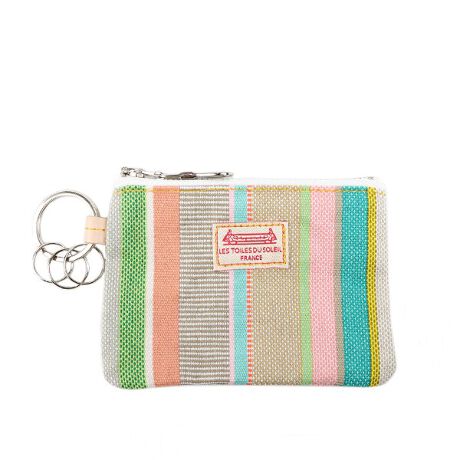 [^:A173497]yiɂāzJ[hTCỸ|[`ɂ́AJ[h͂AKANZT[ACzJo̒Ōȏ̂߂łByɂāzPLAGE DE CABASSON Ecru Beige^v[W h Jo\ GN x[W@[̃{~Uقǋ߂ꏊɂuJo\r[`v\B̖؉A𔲂ƃJo\̍lƓʂ^[RCYu[̊CL܂Bʂ̂gɂ́At̒WpXeJ[fAӂ̏ȓ]֌ĕƋF̍ƃsNFɐ܂Xڂɔэł܂Bȉ₩Ŕr[`̏i\܂B