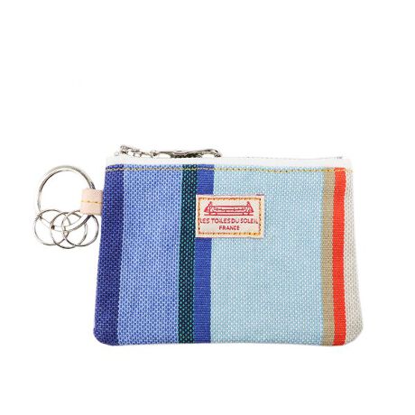 [^:A173498]yiɂāzJ[hTCỸ|[`ɂ́AJ[h͂AKANZT[ACzJo̒Ōȏ̂߂łByɂāzSHICHIRIGAHAMA Lavande Roy^V`Kn} @h kւ́wxԎO\ZixuBlvCXs[V󂯃fUCꂽB lւ̒]ƕxmR`̍íAF̔ZWŕ\闕Ƃ@p܂B [bpAA]˂̐lXɈꂽvVAu[ɁA[IWɐ܂̐FXgCvɃANZg܂B