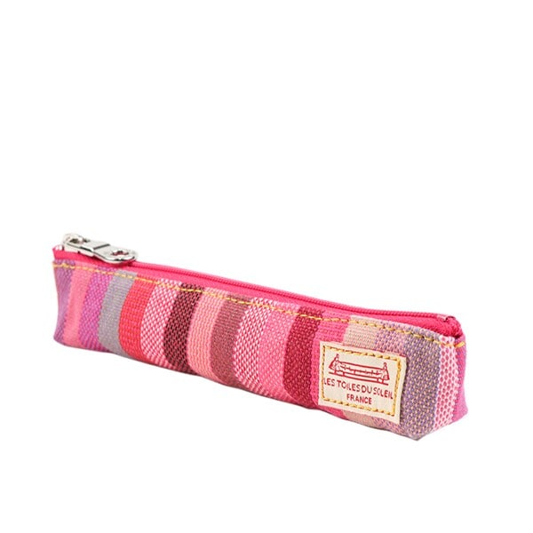 [}C]~jy|[`iv` _j [Yj/Eg[EfE\CiLES TOILES DU SOLEILj v` _j [Y