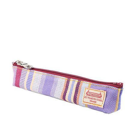 [^:A187496]yiɂāzy2A3{~jTCỸy|[`BŒ̕KvȃyނRpNgɂ܂Bp͂AƂv`Mtgɂ߂łByɂāzVALENSOLE Violet Lavande^@\ BI @hAvhI[gv@X́u@\v́AEL̃x_[ꏊƂĒmĂ܂B āAfIȍɖł́AAAg̃x_[LAN₩ȉԂ̐FʂñI[NFƑΏƂȂĂ܂B ܂A[̃x_[̗U\Gw@\xCXs[V󂯁AIWANZgɉ܂B