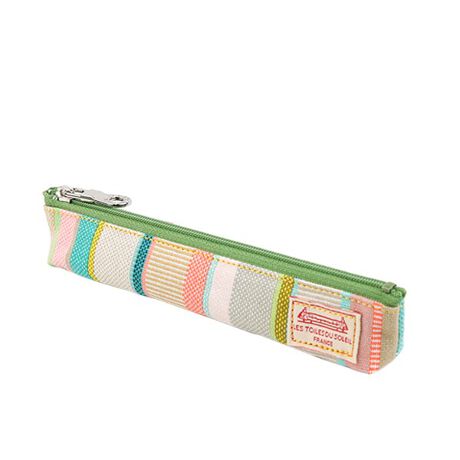 [^:A187497]yiɂāzy2A3{~jTCỸy|[`BŒ̕KvȃyނRpNgɂ܂Bp͂AƂv`Mtgɂ߂łByɂāzPLAGE DE CABASSON Ecru Beige^v[W h Jo\ GN x[W@[̃{~Uقǋ߂ꏊɂuJo\r[`v\B̖؉A𔲂ƃJo\̍lƓʂ^[RCYu[̊CL܂Bʂ̂gɂ́At̒WpXeJ[fAӂ̏ȓ]֌ĕƋF̍ƃsNFɐ܂Xڂɔэł܂Bȉ₩Ŕr[`̏i\܂B