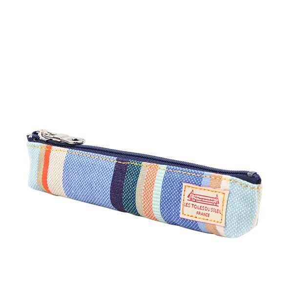 [}C]~jy|[`iV`Kn} @h j/Eg[EfE\CiLES TOILES DU SOLEILj V`Kn} @h 