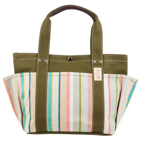 [^:U126497]yiɂāzMTCÝAA4t@CۂAɂ|TCYȂ̂Œʋ΁Eʊwɂp܂ByɂāzPLAGE DE CABASSON Ecru Beige^v[W h Jo\ GN x[W@[̃{~Uقǋ߂ꏊɂuJo\r[`v\B̖؉A𔲂ƃJo\̍lƓʂ^[RCYu[̊CL܂Bʂ̂gɂ́At̒WpXeJ[fAӂ̏ȓ]֌ĕƋF̍ƃsNFɐ܂Xڂɔэł܂Bȉ₩Ŕr[`̏i\܂B