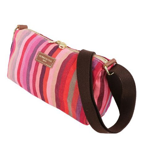 [^:U374B080]yiɂāzԂ̃G|[SSj[AIXgCv̕ƂɐFςU[킹ASS[hōBJWAɂȂ߂AR[fBl[g̕L܂BRpNgȌڂȂAz܂ByɂāzPETITE DANI Rose^v` _j [YI[i[fUCi[ L^vȂ̗FlłV\̎Danielle Grailei_jGO[OjɂȂݖtꂽPETITE DANIV[YBڂ݂₪Ĕ炫ւA₪ĎU䂭öꐶAقȂsN̑@ׂȑgݍ킹ŕ\܂B