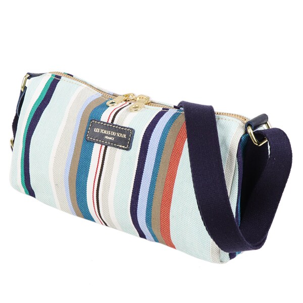 ソレイユショルダーSS（ヴァレンソル ヴィオレ ラヴァンド） | レ