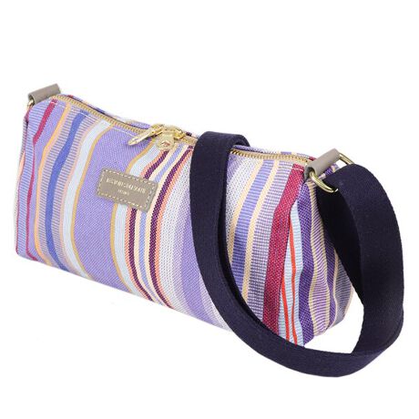 [^:U374496]iɂĂ͐An̎gpӏɂ蕿̈ʒufڎʐ^ƈقȂꍇ܂B3.4ڈȍ~̌fڎʐ^́AJ[قȂꍇ܂dl̎QlƂĂByiɂāzԂ̃G|[SSj[AIXgCv̕ƂɐFςU[킹ASS[hōBJWAɂȂ߂AR[fBl[g̕L܂BRpNgȌڂȂAz܂ByɂāzVALENSOLE Violet Lavande^@\ BI @hAvhI[gv@X́u@\v́AEL̃x_[ꏊƂĒmĂ܂B āAfIȍɖł́AAAg̃x_[LAN₩ȉԂ̐FʂñI[NFƑΏƂȂĂ܂B ܂A[̃x_[̗U\Gw@\xCXs[V󂯁AIWANZgɉ܂B