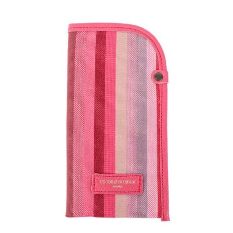 [^:A269B080]yiɂāztbg^CṽKlP[XB̂ṽpCsOƃSl[|CgłBKlȂ悤Anɂ͏_炩ngpB}OlbgzbNȂ̂ŁAoȒPłByɂāzPETITE DANI Rose^v` _j [YI[i[fUCi[ L^vȂ̗FlłV\̎Danielle Grailei_jGO[OjɂȂݖtꂽPETITE DANIV[YBڂ݂₪Ĕ炫ւA₪ĎU䂭öꐶAقȂsN̑@ׂȑgݍ킹ŕ\܂B