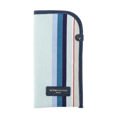 [^:A269475]yiɂāztbg^CṽKlP[XB̂ṽpCsOƃSl[|CgłBKlȂ悤Anɂ͏_炩ngpB}OlbgzbNȂ̂ŁAoȒPłByɂāzYOKOHAMA Blanc Turquoise^Rn} u ^[RCYm̕Ɏcٍ`ulvB ̑Ds`ACɂKтDCJAxqČ̂񂾐FA`ɑRςݏグꂽReiÍށB jd˂`Ȃł̖͂[AlȂł͂̃}\܂B