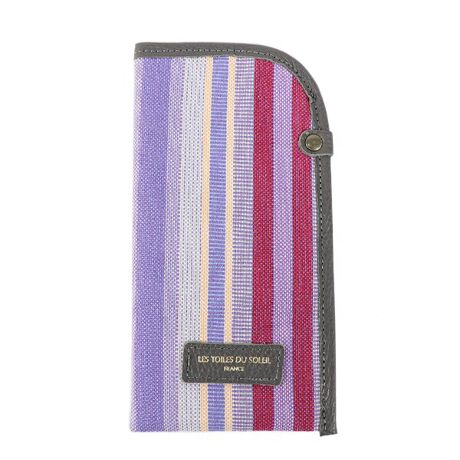 [^:A269496]yiɂāztbg^CṽKlP[XB̂ṽpCsOƃSl[|CgłBKlȂ悤Anɂ͏_炩ngpB}OlbgzbNȂ̂ŁAoȒPłByɂāzVALENSOLE Violet Lavande^@\ BI @hAvhI[gv@X́u@\v́AEL̃x_[ꏊƂĒmĂ܂B āAfIȍɖł́AAAg̃x_[LAN₩ȉԂ̐FʂñI[NFƑΏƂȂĂ܂B ܂A[̃x_[̗U\Gw@\xCXs[V󂯁AIWANZgɉ܂B