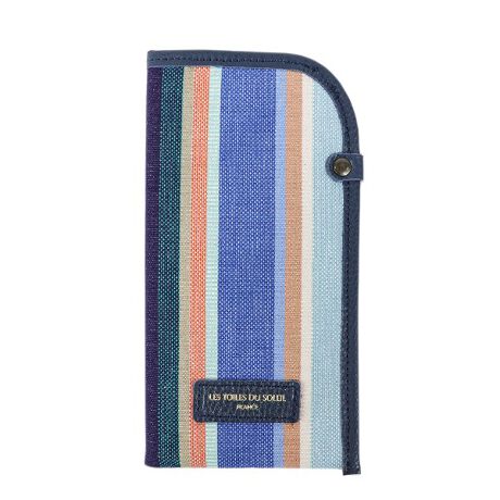 [^:A269498]yiɂāztbg^CṽKlP[XB̂ṽpCsOƃSl[|CgłBKlȂ悤Anɂ͏_炩ngpB}OlbgzbNȂ̂ŁAoȒPłByɂāzSHICHIRIGAHAMA Lavande Roy^V`Kn} @h kւ́wxԎO\ZixuBlvCXs[V󂯃fUCꂽB lւ̒]ƕxmR`̍íAF̔ZWŕ\闕Ƃ@p܂B [bpAA]˂̐lXɈꂽvVAu[ɁA[IWɐ܂̐FXgCvɃANZg܂B