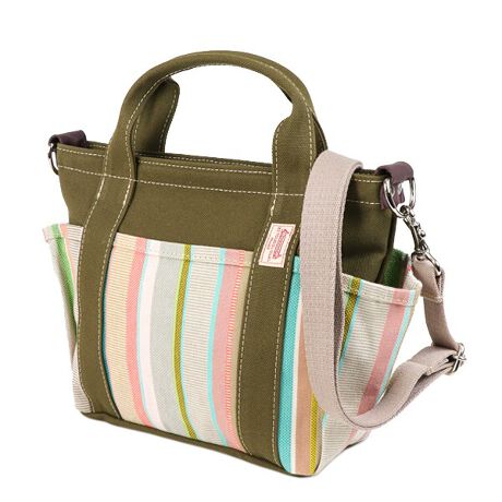 [^:R157497]yiɂāzlC4|Pbgg[gɁAO\ȃV_[e[vt2WAYdl̃obOłB܂At@Xi[JȂ̂ŁASłBzƓg̗ǂTCYŁAfC[gɂ߂Ԃ̃obOłByɂāzPLAGE DE CABASSON Ecru Beige^v[W h Jo\ GN x[W@[̃{~Uقǋ߂ꏊɂuJo\r[`v\B̖؉A𔲂ƃJo\̍lƓʂ^[RCYu[̊CL܂Bʂ̂gɂ́At̒WpXeJ[fAӂ̏ȓ]֌ĕƋF̍ƃsNFɐ܂Xڂɔэł܂Bȉ₩Ŕr[`̏i\܂B