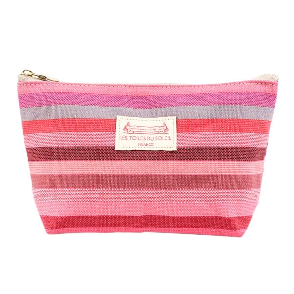 [}C]NEW \C|[`Chiv` _j [Yj/Eg[EfE\CiLES TOILES DU SOLEILj v` _j [Y