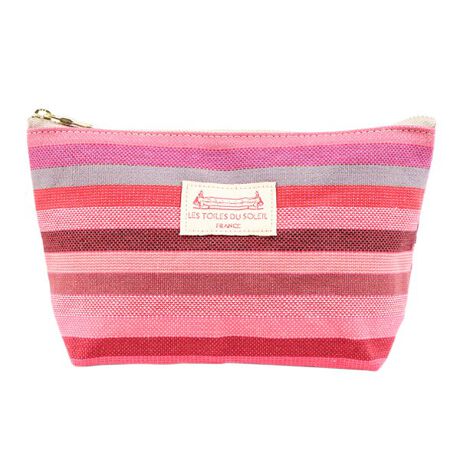 [^:A291080]yiɂāzNGXgɂāA\C|[`Rbgl[ɂȂ܂BJ^̏Ae[uNXLĂlq`Ă܂B傫߂ȃCh|[`́ARX|[`gx|[`ƂĂ߁ByɂāzPETITE DANI Rose^v` _j [YI[i[fUCi[ L^vȂ̗FlłV\̎Danielle Grailei_jGO[OjɂȂݖtꂽPETITE DANIV[YBڂ݂₪Ĕ炫ւA₪ĎU䂭öꐶAقȂsN̑@ׂȑgݍ킹ŕ\܂B