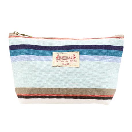 [^:A291475]yiɂāzNGXgɂāA\C|[`Rbgl[ɂȂ܂BJ^̏Ae[uNXLĂlq`Ă܂B傫߂ȃCh|[`́ARX|[`gx|[`ƂĂ߁ByɂāzYOKOHAMA Blanc Turquoise^Rn} u ^[RCYm̕Ɏcٍ`ulvB ̑Ds`ACɂKтDCJAxqČ̂񂾐FA`ɑRςݏグꂽReiÍށB jd˂`Ȃł̖͂[AlȂł͂̃}\܂B