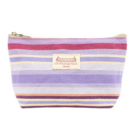 [^:A291496]yiɂāzNGXgɂāA\C|[`Rbgl[ɂȂ܂BJ^̏Ae[uNXLĂlq`Ă܂B傫߂ȃCh|[`́ARX|[`gx|[`ƂĂ߁ByɂāzVALENSOLE Violet Lavande^@\ BI @hAvhI[gv@X́u@\v́AEL̃x_[ꏊƂĒmĂ܂B āAfIȍɖł́AAAg̃x_[LAN₩ȉԂ̐FʂñI[NFƑΏƂȂĂ܂B ܂A[̃x_[̗U\Gw@\xCXs[V󂯁AIWANZgɉ܂B