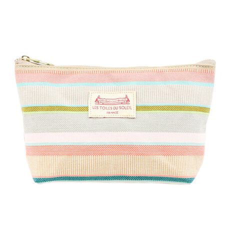 [^:A291497]yiɂāzNGXgɂāA\C|[`Rbgl[ɂȂ܂BJ^̏Ae[uNXLĂlq`Ă܂B傫߂ȃCh|[`́ARX|[`gx|[`ƂĂ߁ByɂāzPLAGE DE CABASSON Ecru Beige^v[W h Jo\ GN x[W@[̃{~Uقǋ߂ꏊɂuJo\r[`v\B̖؉A𔲂ƃJo\̍lƓʂ^[RCYu[̊CL܂Bʂ̂gɂ́At̒WpXeJ[fAӂ̏ȓ]֌ĕƋF̍ƃsNFɐ܂Xڂɔэł܂Bȉ₩Ŕr[`̏i\܂B