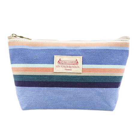 [^:A291498]yiɂāzNGXgɂāA\C|[`Rbgl[ɂȂ܂BJ^̏Ae[uNXLĂlq`Ă܂B傫߂ȃCh|[`́ARX|[`gx|[`ƂĂ߁ByɂāzSHICHIRIGAHAMA Lavande Roy^V`Kn} @h kւ́wxԎO\ZixuBlvCXs[V󂯃fUCꂽB lւ̒]ƕxmR`̍íAF̔ZWŕ\闕Ƃ@p܂B [bpAA]˂̐lXɈꂽvVAu[ɁA[IWɐ܂̐FXgCvɃANZg܂B