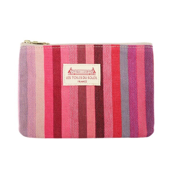 [}C]NEW tbg\C|[`iv` _j [Yj/Eg[EfE\CiLES TOILES DU SOLEILj v` _j [Y