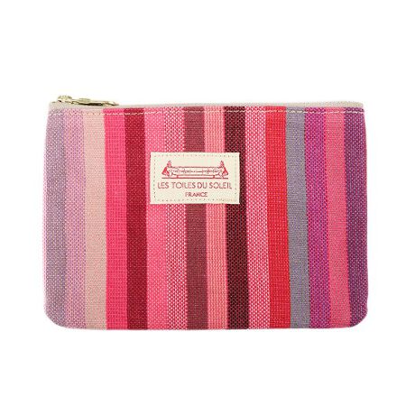 [^:A292080]yiɂāzNGXgɂāA\C|[`Rbgl[ɂȂ܂BJ^̏Ae[uNXLĂlq`Ă܂Btbg|[`́AyRXObYȂǂ̏܂Ƃ߂̂ɒxǂTCYłByɂāzPETITE DANI Rose^v` _j [YI[i[fUCi[ L^vȂ̗FlłV\̎Danielle Grailei_jGO[OjɂȂݖtꂽPETITE DANIV[YBڂ݂₪Ĕ炫ւA₪ĎU䂭öꐶAقȂsN̑@ׂȑgݍ킹ŕ\܂B