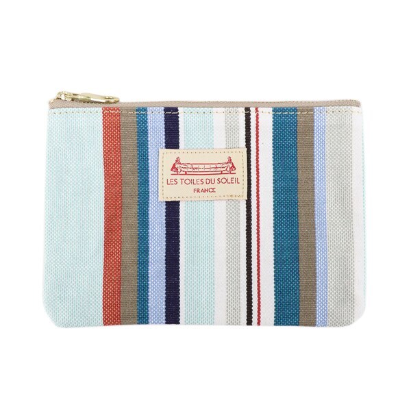 [}C]NEW tbg\C|[`iRn} u ^[RCYj/Eg[EfE\CiLES TOILES DU SOLEILj Rn} u ^[RCY