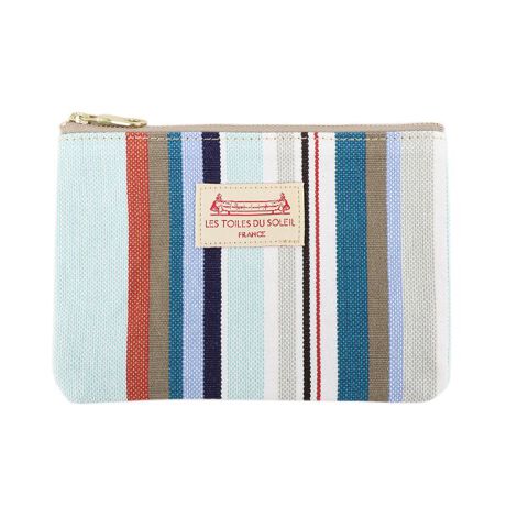 [^:A292475]yiɂāzNGXgɂāA\C|[`Rbgl[ɂȂ܂BJ^̏Ae[uNXLĂlq`Ă܂Btbg|[`́AyRXObYȂǂ̏܂Ƃ߂̂ɒxǂTCYłByɂāzYOKOHAMA Blanc Turquoise^Rn} u ^[RCYm̕Ɏcٍ`ulvB ̑Ds`ACɂKтDCJAxqČ̂񂾐FA`ɑRςݏグꂽReiÍށB jd˂`Ȃł̖͂[AlȂł͂̃}\܂B