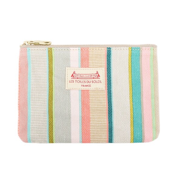 [}C]NEW tbg\C|[`iv[W h Jo\ GN x[Wj/Eg[EfE\CiLES TOILES DU SOLEILj v[WhJo\GNx[W