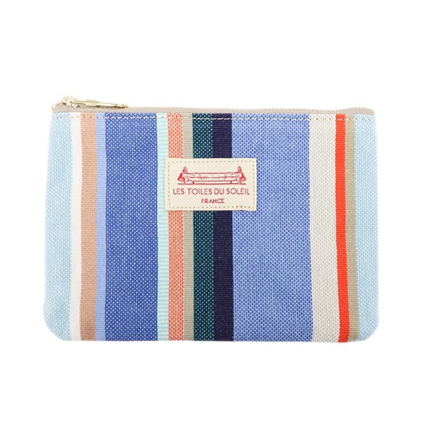 [}C]NEW tbg\C|[`iV`Kn} @h j/Eg[EfE\CiLES TOILES DU SOLEILj V`Kn} @h 