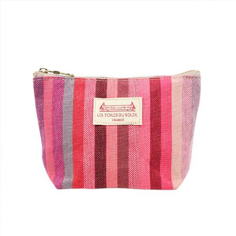 [^:A290080]yiɂāzNGXgɂāA\C|[`Rbgl[ɂȂ܂BJ^̏Ae[uNXLĂlq`Ă܂B}`t|[`́ARXObYȂǂ̏܂Ƃ߂̂ɒxǂTCYłByɂāzPETITE DANI Rose^v` _j [YI[i[fUCi[ L^vȂ̗FlłV\̎Danielle Grailei_jGO[OjɂȂݖtꂽPETITE DANIV[YBڂ݂₪Ĕ炫ւA₪ĎU䂭öꐶAقȂsN̑@ׂȑgݍ킹ŕ\܂B