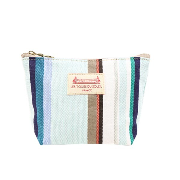 [}C]NEW \C|[`SiRn} u ^[RCYj/Eg[EfE\CiLES TOILES DU SOLEILj Rn} u ^[RCY